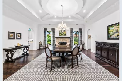 1904 SE Sailfish Point Boulevard, Stuart, FL 34996 - Photo 15