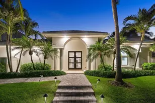 1904 SE Sailfish Point Blvd, Stuart, FL 34996 - Photo 55
