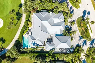 1904 SE Sailfish Point Blvd, Stuart, FL 34996 - Photo 51