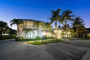 1904 SE Sailfish Point Blvd, Stuart, FL 34996 - Photo 53