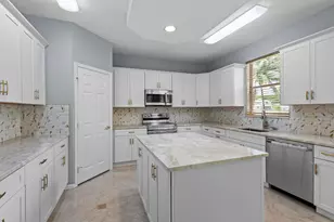 2174 Balsan Way, Wellington, FL 33414 - Photo 7