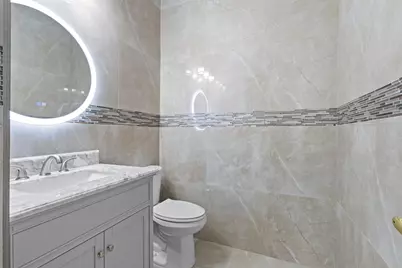 2174 Balsan Way, Wellington, FL 33414 - Photo 13