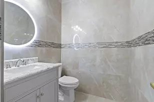 2174 Balsan Way, Wellington, FL 33414 - Photo 13