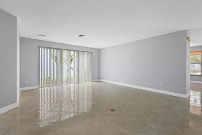 2174 Balsan Way, Wellington, FL 33414 - Photo 3