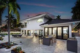 425 Coral Way, Fort Lauderdale, FL 33301 - Photo 75