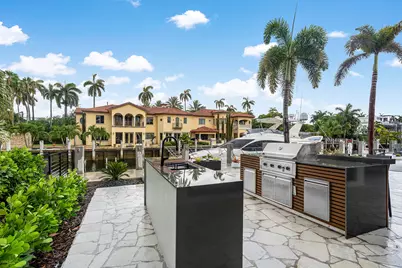 425 Coral Way, Fort Lauderdale, FL 33301 - Photo 63