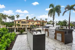 425 Coral Way, Fort Lauderdale, FL 33301 - Photo 63