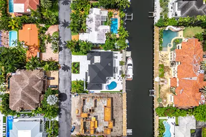 425 Coral Way, Fort Lauderdale, FL 33301 - Photo 65