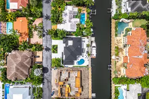 425 Coral Way, Fort Lauderdale, FL 33301 - Photo 65