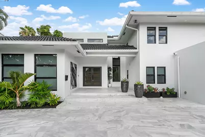 425 Coral Way, Fort Lauderdale, FL 33301 - Photo 7