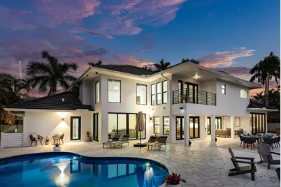 425 Coral Way, Fort Lauderdale, FL 33301 - Photo 73