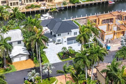 425 Coral Way, Fort Lauderdale, FL 33301 - Photo 67