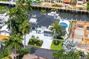 425 Coral Way, Fort Lauderdale, FL 33301 - Photo 3