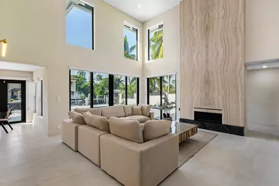 425 Coral Way, Fort Lauderdale, FL 33301 - Photo 29