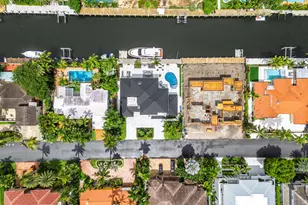 425 Coral Way, Fort Lauderdale, FL 33301 - Photo 63