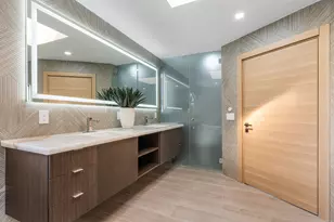 425 Coral Way, Fort Lauderdale, FL 33301 - Photo 49