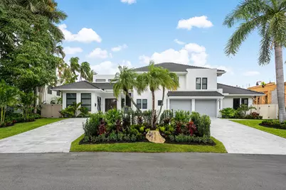 425 Coral Way, Fort Lauderdale, FL 33301 - Photo 5