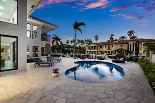 425 Coral Way, Fort Lauderdale, FL 33301 - Photo 59