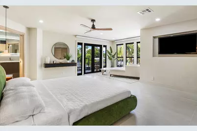 425 Coral Way, Fort Lauderdale, FL 33301 - Photo 47