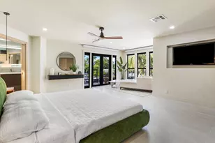 425 Coral Way, Fort Lauderdale, FL 33301 - Photo 47