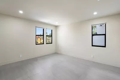 425 Coral Way, Fort Lauderdale, FL 33301 - Photo 45