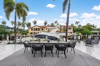 425 Coral Way, Fort Lauderdale, FL 33301 - Photo 61