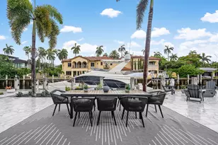 425 Coral Way, Fort Lauderdale, FL 33301 - Photo 61