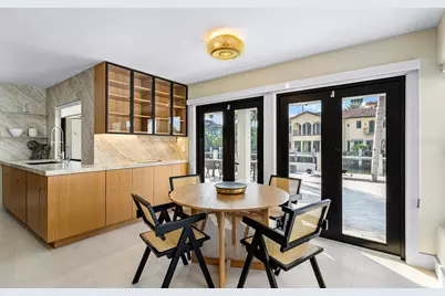 425 Coral Way, Fort Lauderdale, FL 33301 - Photo 25