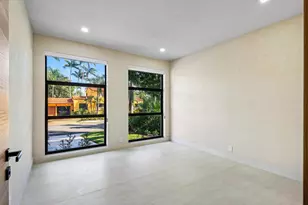 425 Coral Way, Fort Lauderdale, FL 33301 - Photo 31