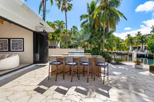 425 Coral Way, Fort Lauderdale, FL 33301 - Photo 13