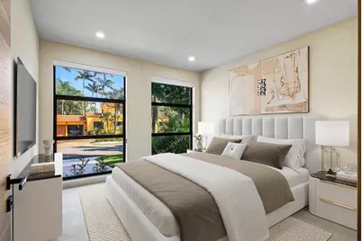 425 Coral Way, Fort Lauderdale, FL 33301 - Photo 31