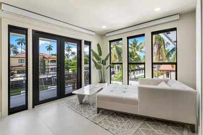 425 Coral Way, Fort Lauderdale, FL 33301 - Photo 55