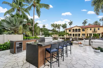 425 Coral Way, Fort Lauderdale, FL 33301 - Photo 63