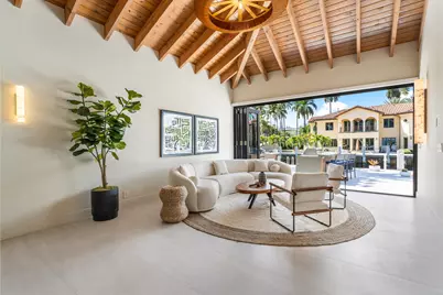 425 Coral Way, Fort Lauderdale, FL 33301 - Photo 15