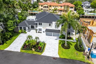 425 Coral Way, Fort Lauderdale, FL 33301 - Photo 71