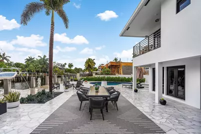 425 Coral Way, Fort Lauderdale, FL 33301 - Photo 81