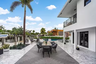 425 Coral Way, Fort Lauderdale, FL 33301 - Photo 81