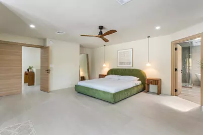 425 Coral Way, Fort Lauderdale, FL 33301 - Photo 45