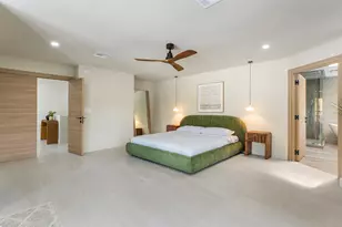425 Coral Way, Fort Lauderdale, FL 33301 - Photo 45