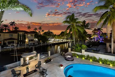 425 Coral Way, Fort Lauderdale, FL 33301 - Photo 59