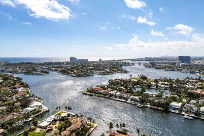 425 Coral Way, Fort Lauderdale, FL 33301 - Photo 71