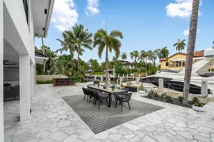425 Coral Way, Fort Lauderdale, FL 33301 - Photo 81