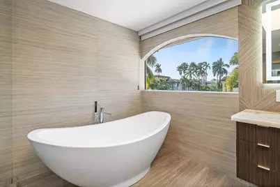 425 Coral Way, Fort Lauderdale, FL 33301 - Photo 51