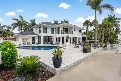 425 Coral Way, Fort Lauderdale, FL 33301 - Photo 77