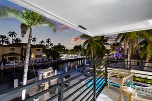 425 Coral Way, Fort Lauderdale, FL 33301 - Photo 57