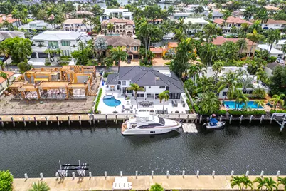425 Coral Way, Fort Lauderdale, FL 33301 - Photo 69