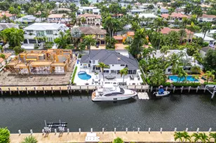 425 Coral Way, Fort Lauderdale, FL 33301 - Photo 69