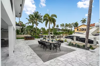 425 Coral Way, Fort Lauderdale, FL 33301 - Photo 81