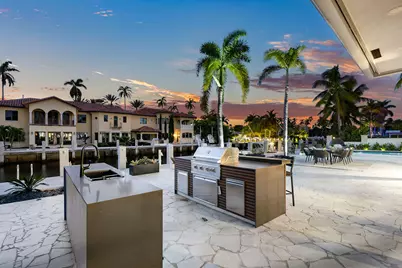 425 Coral Way, Fort Lauderdale, FL 33301 - Photo 73