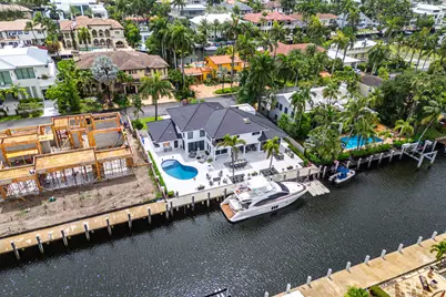 425 Coral Way, Fort Lauderdale, FL 33301 - Photo 67